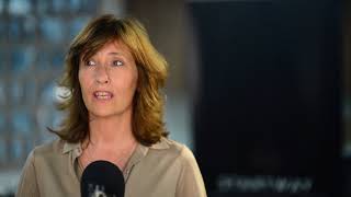 Céline BERARD BONDOUX, Fondatrice d' ACTIV THINK, pitch son activité