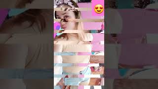 S.facebookprofile?Id100069784030527 Aluajoyzerep21