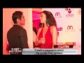 Prateik Babbar is possessive about his co-star Amy Jackson