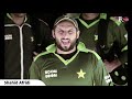 Top 10 Special Cheating In Cricket History | Pro Tv