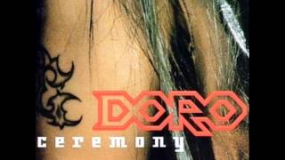 Watch Doro Ceremony video