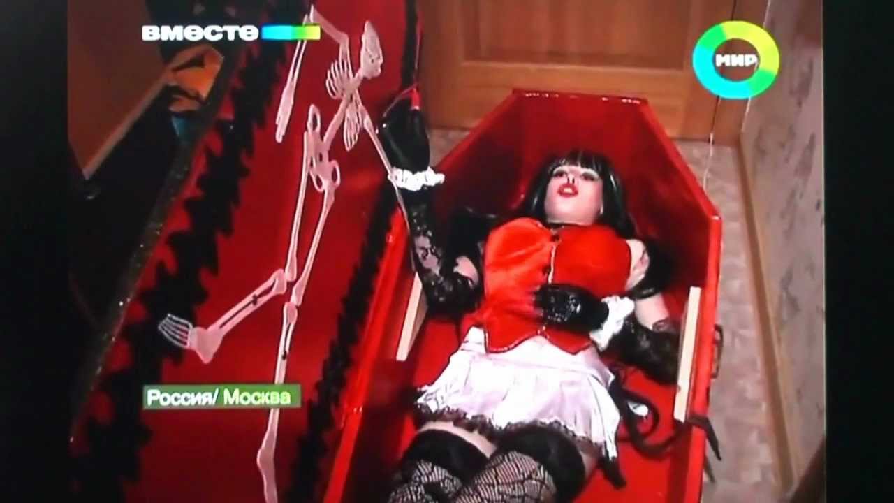 муз тв канал смотреть онлайн прямой эфир муз тв канал смотреть онлайн прямой эфир