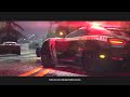 Need For Speed Rivals Parte 1 Rachas E Persegui Es ...
