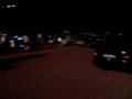 plagao d tuning