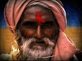 Speaking in Tongues: The History of Language Episode #2 Constant Change preview
