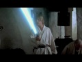 Lightsaber Lightsaber Types | RM. Lightsaber Lightsaber Types | RM.