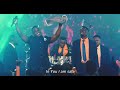 Roc worshipperz ft Joel Lwaga -  Mwamba Ni Yesu ( Official Music Video )