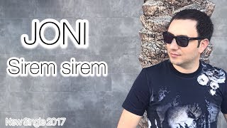 Sirusho - Vuy Aman ft. Sebu