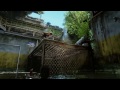 The Last of Us Remastered Walkthrough Part 30 - RAGE MODE (PS4 Gameplay)