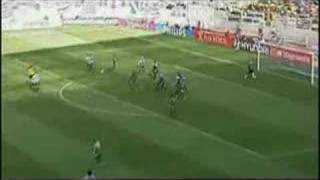 irIYI0EG1bY Video Image