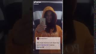 Whatsapp Durumu Için Komik Video - Whatsapp Kısa Durum Videoları