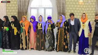 Viranşehir Düğünleri Derintaş Ailesi Part 1 2025 Hd Koma Axin & Miran Prodüksiyo