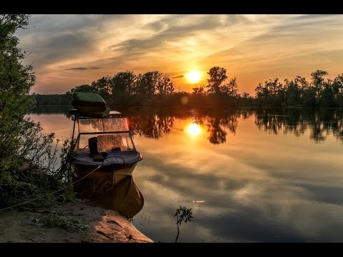 парабель рыбалка охота парабель рыбалка охота