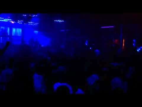 LaRocca Revolution Grand Opening