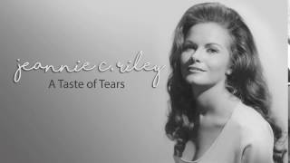 Watch Jeannie C Riley Taste Of Tears video