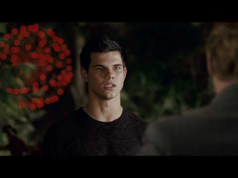 THE TWILIGHT SAGA: ECLIPSE - Featurette