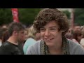 Harry Styles's X Factor Audition (Full Version)