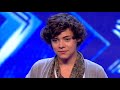 harry