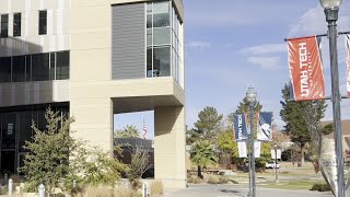 Its Bigger Than Utah Sandbox Program Gives Utah Tech Entrepreneurs A Boost