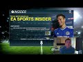 FIFA 15 Career Mode Wishlist - POST INTERVIEWS