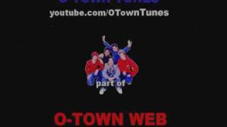 Watch OTown One Heart video
