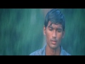 Kankalukkul hd video Song from Pudukkottayil Irundhu Saravanan Dhanush
