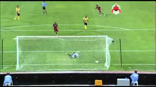 irMvv1T3RWs Video Image