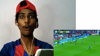irNUHH-pIY4 Video Image