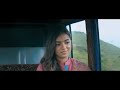 Mounam Chorum Neram Official Song Ohm Shanthi Oshaana