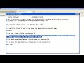 Ourworld Gem Hack V2.0