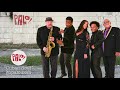 Cuban Soul Video preview