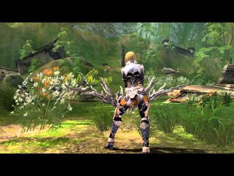 Полностью Русский L2 Патч Для Theabyss Полностью Русский L2 Патч Для Theabyss