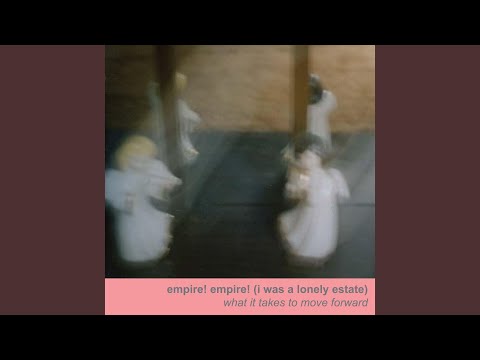 Everything Is Connected And Everything Matters (a Temporary Solution To A Permanent Problem) Video