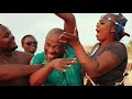 Dr Malinga ft Josta   Angilalanga Izolo Official Music Video