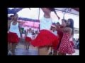 mostrando a calsinha-atheneu sergipense