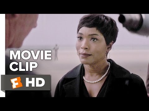 Mission: Impossible - Fallout Movie Clip - That's The Job (2018) | Movieclips Coming Soon