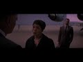 Mission: Impossible - Fallout Movie Clip - That's The Job (2018) | Movieclips Coming Soon
