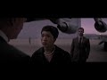 Mission: Impossible - Fallout Movie Clip - That's The Job (2018) | Movieclips Coming Soon