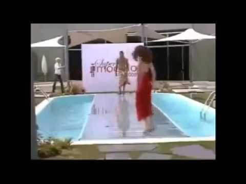 Film Super Irani Jadid Download I Film Super Irani Jadid Download I