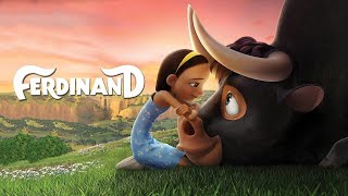 Best Animation Full Movie In Hindi Dubbed Latest South Movie Hindi 2024