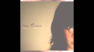 Watch Czars My Funny Valentine video