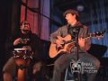 Jason Mraz "I'm Yours" (Official RMTV Acoustic) Rare Early Performance!