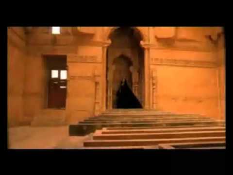 Masooma - Aa Meda Dhola Music Video by Masooma.flv
