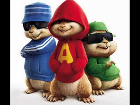Bilal Saeed Mahi Mahi Chipmunk Remix
