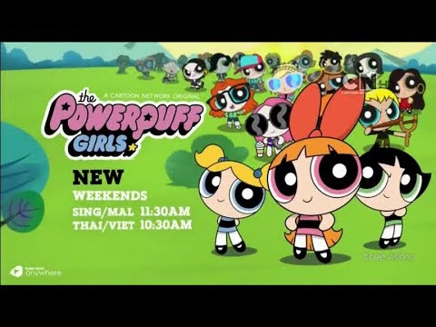 Cartoon Network Asia | Kadada.org Cartoon Network Asia | Kadada.org