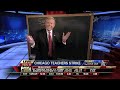 Dobbs' Chalk-Talk: Chicago Teachers Strike