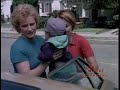 Filme O Carro Desgovernado Runaway Car