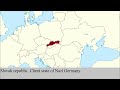 Czechoslovakia