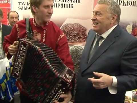 Играй Гармонь Любимая Песни Играй Гармонь Любимая Песни