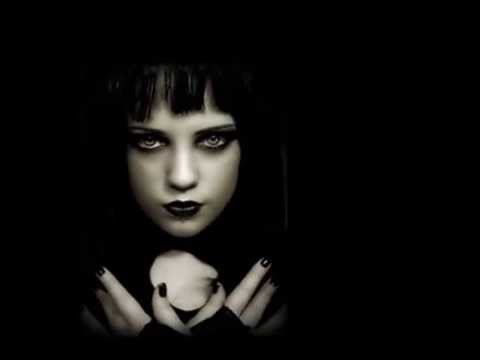 Remedy Child Video